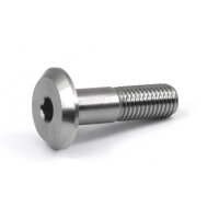BEITER V-Box - Vis filetée - 5/16 pouce-24 -...