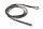 Corde de rechange pour arbalète - EK ARCHERY ACCELERATOR
