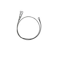 Câble de rechange pour arbalète - EK ARCHERY...