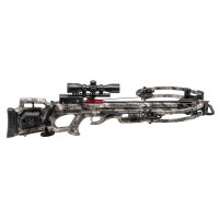 TENPOINT Titan M1 - Arbalète à poulies