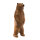 IBB 3D Petit ours brun