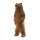 IBB 3D Petit ours brun