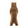 IBB 3D Petit ours brun
