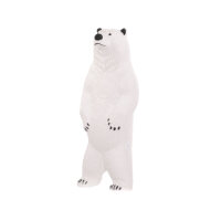 IBB 3D Petit ours polaire