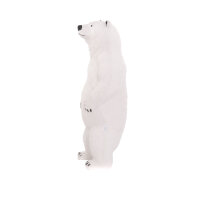 IBB 3D Petit ours polaire