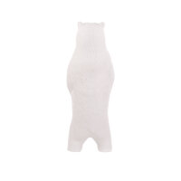 IBB 3D Petit ours polaire