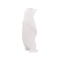 IBB 3D Petit ours polaire