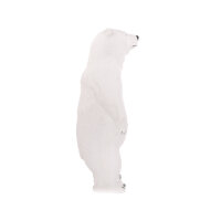 IBB 3D Petit ours polaire