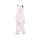 IBB 3D Petit ours polaire