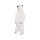 IBB 3D Petit ours polaire
