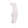 IBB 3D Petit ours polaire