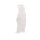 IBB 3D Petit ours polaire