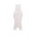 IBB 3D Petit ours polaire