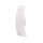 IBB 3D Petit ours polaire