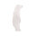 IBB 3D Petit ours polaire