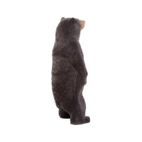 IBB 3D Petit ours noir