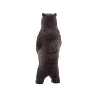 IBB 3D Petit ours noir