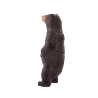 IBB 3D Petit ours noir