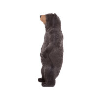 IBB 3D Petit ours noir