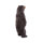 IBB 3D Petit ours noir