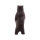 IBB 3D Petit ours noir
