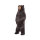 IBB 3D Petit ours noir