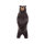 IBB 3D Petit ours noir
