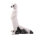 IBB 3D Belette en pelage dhiver