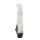 IBB 3D Belette en pelage dhiver