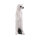 IBB 3D Belette en pelage dhiver