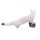 IBB 3D Belette en pelage dhiver - en cours