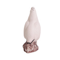 IBB 3D Perdrix des neiges - Coq
