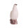 IBB 3D Perdrix des neiges - Coq