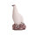 IBB 3D Perdrix des neiges - Coq