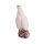 IBB 3D Perdrix des neiges - Coq