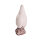 IBB 3D Perdrix des neiges - Coq