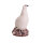 IBB 3D Perdrix des neiges - Coq