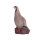 IBB 3D Perdrix bartavelle - Coq