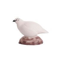 IBB 3D Poule de neige - Poule