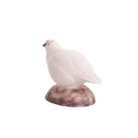 IBB 3D Poule de neige - Poule