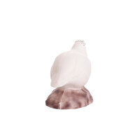 IBB 3D Poule de neige - Poule