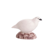 IBB 3D Poule de neige - Poule