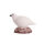 IBB 3D Poule de neige - Poule
