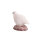 IBB 3D Poule de neige - Poule