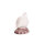 IBB 3D Poule de neige - Poule