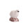IBB 3D Poule de neige - Poule