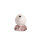 IBB 3D Poule de neige - Poule