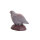 IBB 3D Perdrix bartavelle - Poule