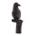 IBB 3D Corbeau freux