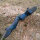 DRAKE ARCHERY ELITE Nightfall - ILF - 58-62 pouces - 24-62 lbs - Arc recurve